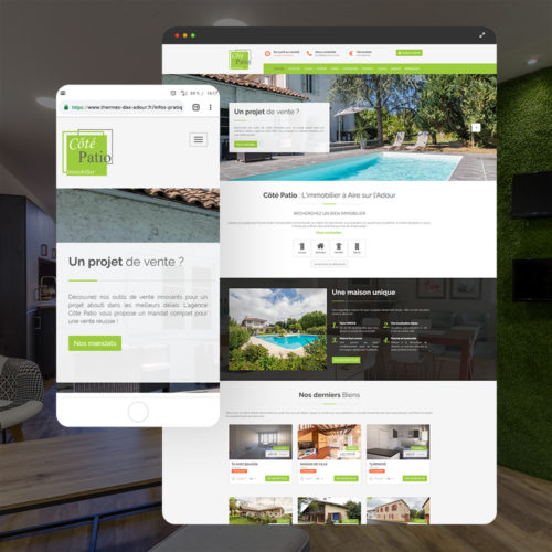 realisation-cote-patio-immo