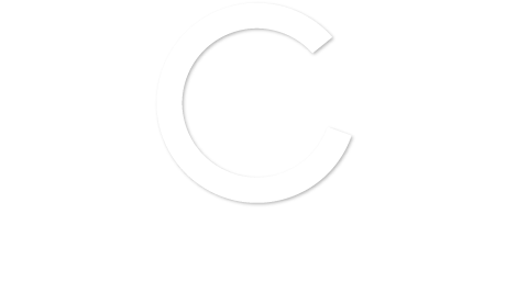 Com2see Agence digitale