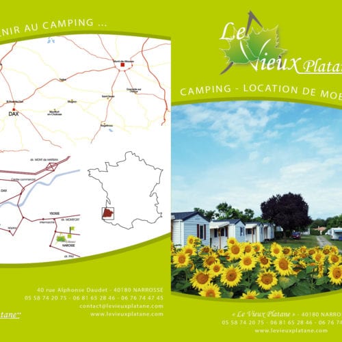 Plaquette-Le-vieux-platane-recto