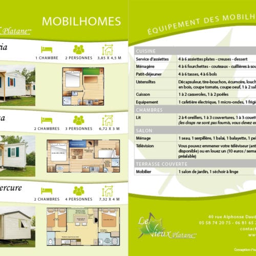 Plaquette-mobilhomes