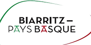 biarritz