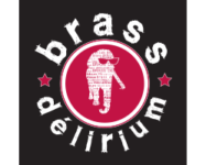 brass-delirium