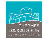 daxadour