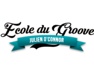 ecole-du-groove