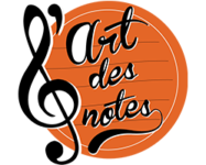 l'art-des-notes