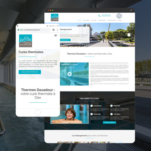 realisation-daxadour