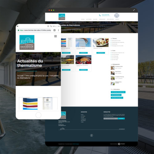 realisation-daxadour-actus