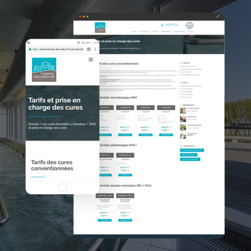 realisation-daxadour-tarifs