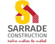 sarrade-construction