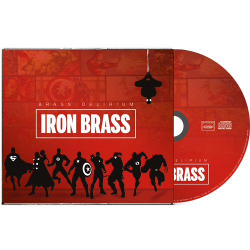 album-ironbrass