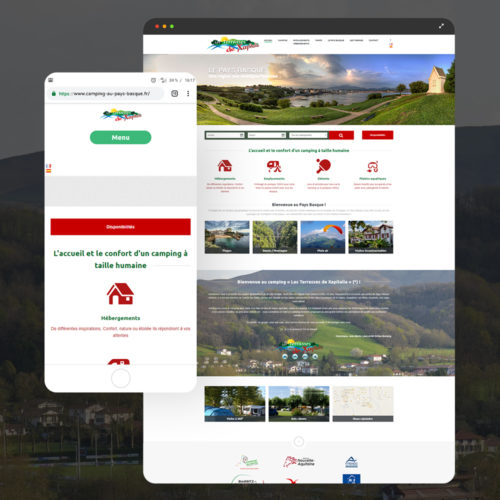 realisation-campingancoenia