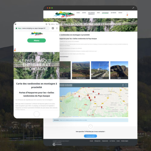 realisation-campingancoenia-alentours