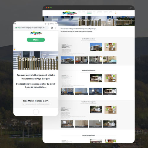 realisation-campingancoenia-hebergements