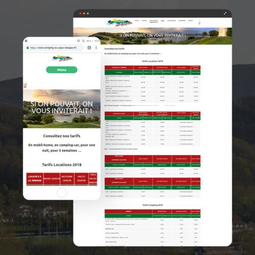 realisation-campingancoenia-tarifs
