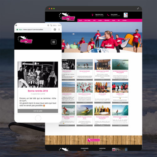 realisation-capsurf-actus