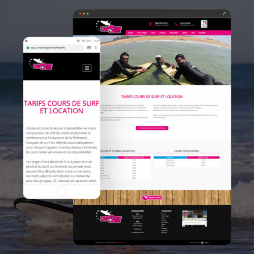 realisation-capsurf-tarifs