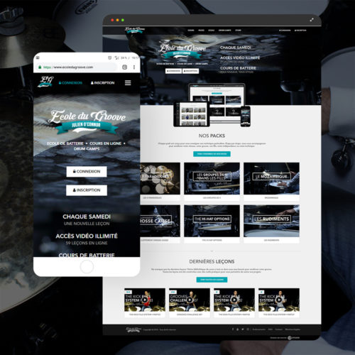 realisation-ecole-du-groove