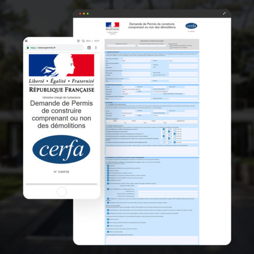 realisation-epermis-cerfa-complet