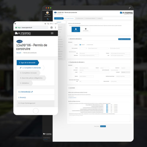 realisation-epermis-cerfa-form