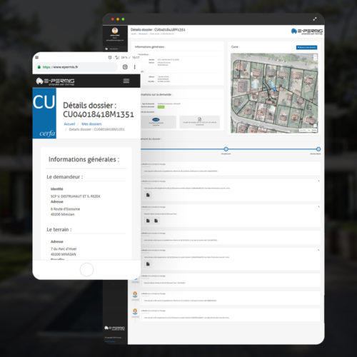 realisation-epermis-detail-dossier