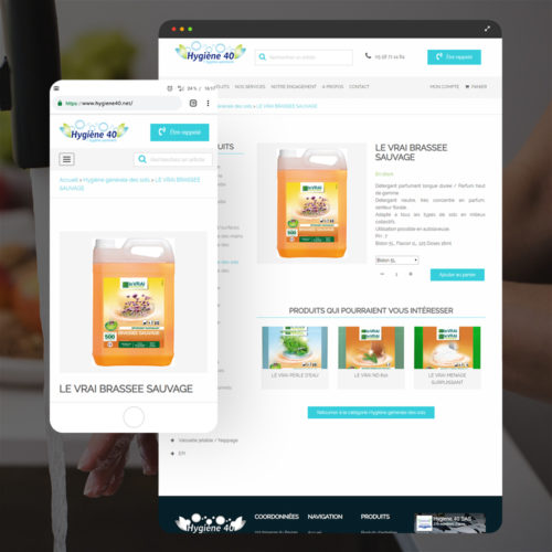 realisation-h40-detail-produit