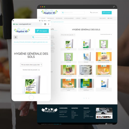 realisation-h40-lst-produit