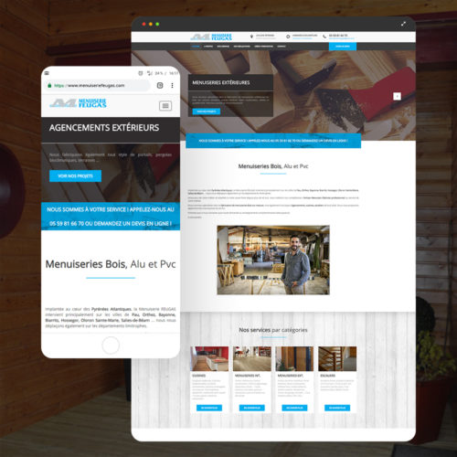 realisation-menuiserie-feugas