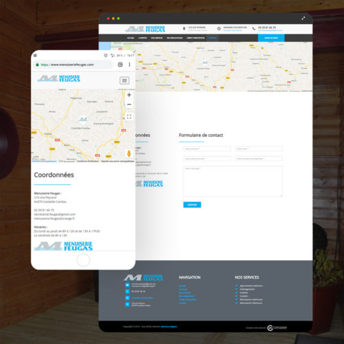 realisation-menuiserie-feugas-contact