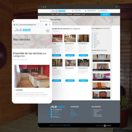 realisation-menuiserie-feugas-services