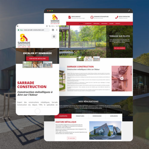 realisation-sarrade-construction