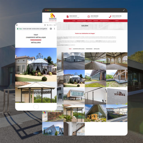 realisation-sarrade-construction-galerie