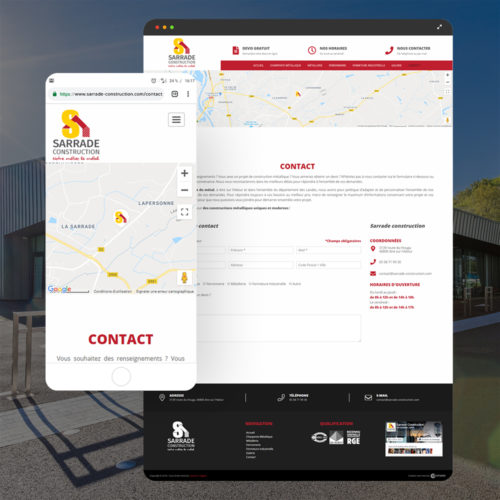 realisation-sarrade-contact