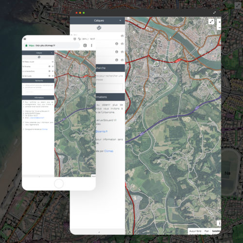 realisation-biarritz