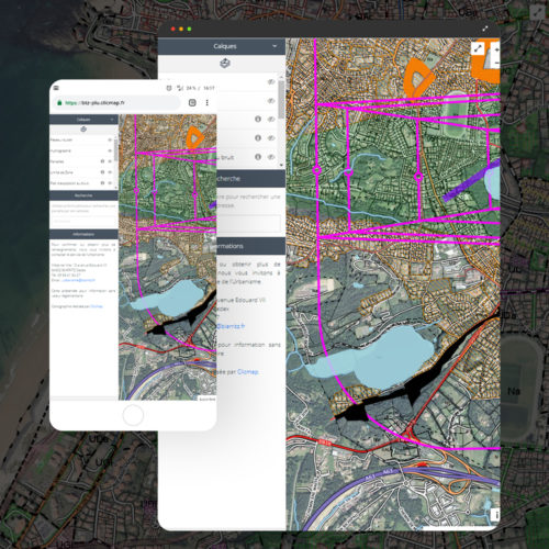 realisation-biarritz-autre-calque