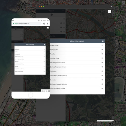 realisation-biarritz-calques