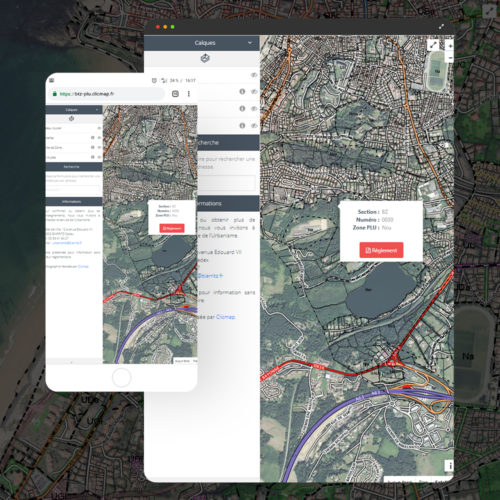 realisation-biarritz-parcelle