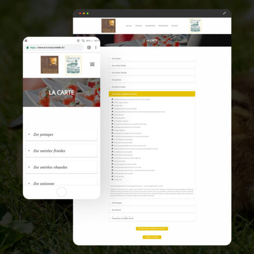 realisation-edm-carte