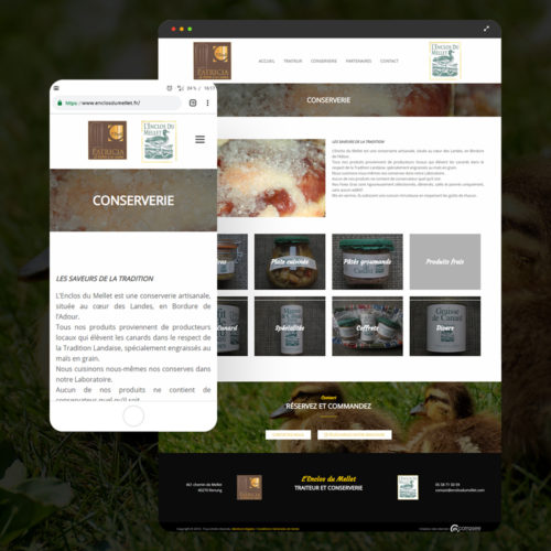 realisation-edm-conserverie