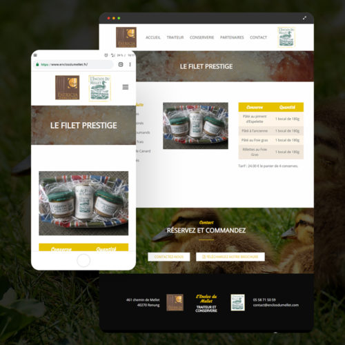 realisation-edm-produit