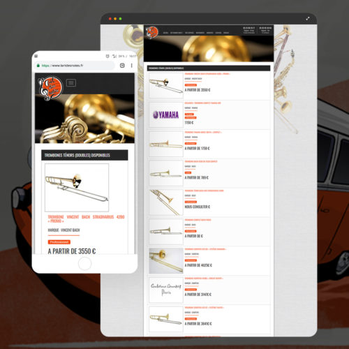 realisation-lartdesnotes-trombones