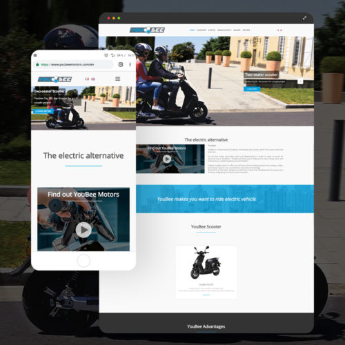 realisation-youbee-en