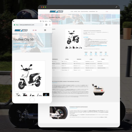 realisation-youbee-produit